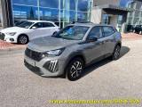 PEUGEOT 2008 PureTech 100 S&S Active