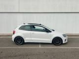 VOLKSWAGEN Polo 1.4 TSI DSG 3 porte GTI