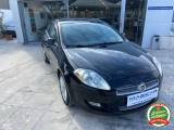 FIAT Bravo 1.4 T-jet 120 CV Dynamic