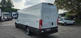 IVECO DAILY 35S14  FURGONE GRAN VOLUME L4 H3 EURO6D