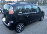 CITROEN C3 1.4 VTi 95 GPL  NUOVO