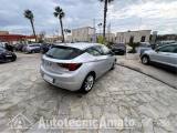 OPEL Astra 1.2 Turbo 110 CV S&S 5 porte Business