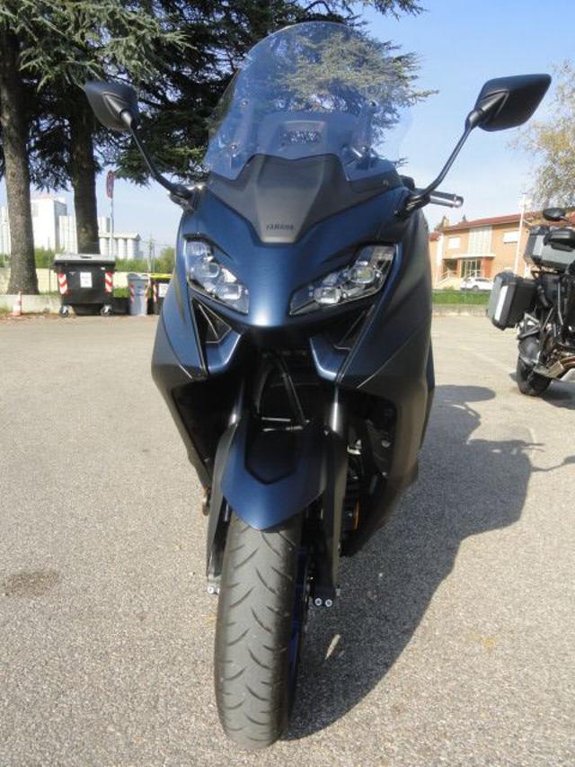 YAMAHA T Max T Max 560 Immagine 2