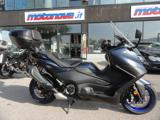 YAMAHA T Max T Max 560