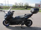 YAMAHA T Max T Max 560