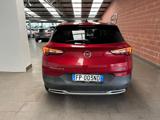 OPEL Grandland X 1.6 diesel Ecotec Start&Stop aut. Business