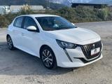 PEUGEOT 208 PureTech 100 Active, adatta per 