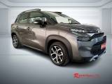 CITROEN C3 Aircross BlueHDi 110 Cv Shine Km 26.000 Iva Esporta Pronta