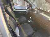 FIAT Fiorino 1.3 MJT 80CV Cargo AUTOMATICO