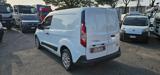 FORD TRANSIT CONNECT FURGONE 3POSTI  1.5TDCI EURO6B