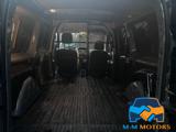 RENAULT Kangoo 1.5 dCi 90CV Maxi - Passo Lungo