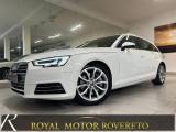 AUDI A4 Avant 3.0 TDI 272cv Quattro Business Sport + B&O !