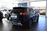 NISSAN X-Trail 2.0 dCi 177cv 4WD X-Tronic N-Connecta