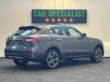 MASERATI Levante V6 Diesel AWD TETTO|360°|EURO6|ACC|NAVI|20'