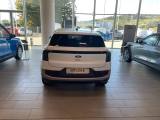 FORD Explorer -E Extended Range Explorer 77KWH 286CV