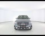 MERCEDES-BENZ GLC 300 e 4Matic EQ-Power Business Extra