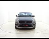 VOLKSWAGEN T-Roc 2.0 TDI SCR Business BlueMotion Technology