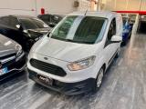 FORD Tourneo Courier 1.5 TDCi 75CV Van Trend