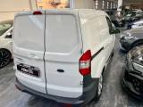 FORD Tourneo Courier 1.5 TDCi 75CV Van Trend