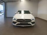 MERCEDES-BENZ CLA 200 Automatic Shooting Brake Sport