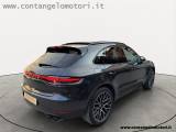 PORSCHE Macan 2.0 full optional