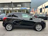 OPEL Mokka X 1.4T GPL Tech 140CV 4x2 Innovation CarPlay/Android