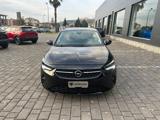 OPEL Corsa 1.5 D 100 CV Elegance