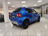 SUZUKI Ignis 1.2 Hybrid Cool