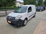 RENAULT Kangoo Blue dCi 115CV Express Furgone  Ice