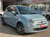 FIAT 500 1.0 Hybrid 70cv Dolcevita ADCARE