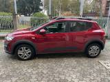 DACIA Sandero Stepway 1.0 TCe 100 CV ECO-G Comfort