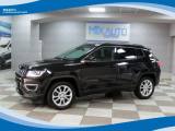 JEEP Compass 1.3 T-GDI 150cv 2WD Limited DCT EU6