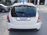 LANCIA Ypsilon 1.0 FireFly 5 porte S&S Hybrid OK NEOPAT. 5 POSTI