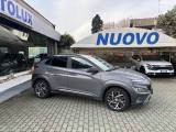 HYUNDAI Kona HEV 1.6 DCT X-LINE+STYLE PACK