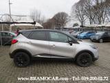 RENAULT Captur 1.2 TCe 120cv EDC (AUTOMATICA) S&S - ENERGY INTENS