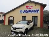 RENAULT Captur 1.2 TCe 120cv EDC (AUTOMATICA) S&S - ENERGY INTENS