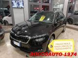 SKODA Kamiq 1.0 TSI 115 CV Ambition ITALIANA