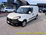 FIAT Doblo 1.6 MJT 105CV PC-TN Cargo Lamierato SX