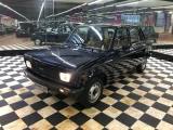 FIAT 128 1.100 cl