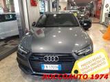 AUDI A4 Avant 2.0 TFSI 252CV quattro S tronic Sport S.LINE