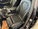 BMW 520 d 48V xDrive Touring Msport (Posso.Autocarro)