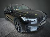 VOLVO XC60 B5 (d) AWD Geartronic R-design (Poss. Autocarro)