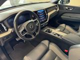 VOLVO XC60 B5 (d) AWD Geartronic R-design (Poss. Autocarro)