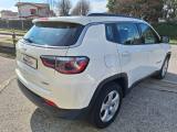 JEEP Compass 1.6 MULTIJET 2WD BUSINESS N°FX163