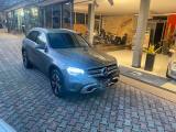 MERCEDES-BENZ GLC 300 de 4Matic EQ-Power Executive