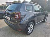 DACIA Duster 1.5 Blue dCi 8V 115 CV 4x4  AUTOCARRO  N1  N°GG954