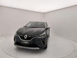 RENAULT Captur TCe 100 CV GPL FAP Intens