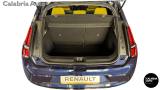 RENAULT R 5 5 E-Tech Electric 150 CV Comfort Range AC 11 Iconi