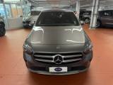 MERCEDES-BENZ B 250 e EQ-Power Plug-in Hybrid Auto. Premium *IVA Espos