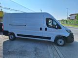 FIAT Ducato 33 2.2 Mjt 140CV PLM-TM Furgone N°GR463